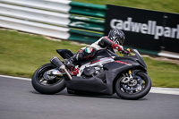 09-06-2020 Cadwell Park photos by Peter Wileman